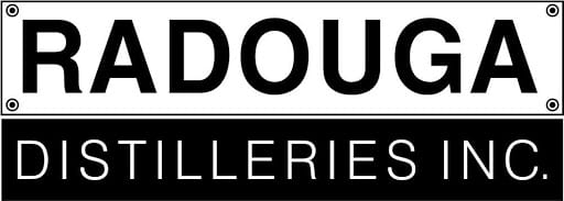 Radouga Distilleries